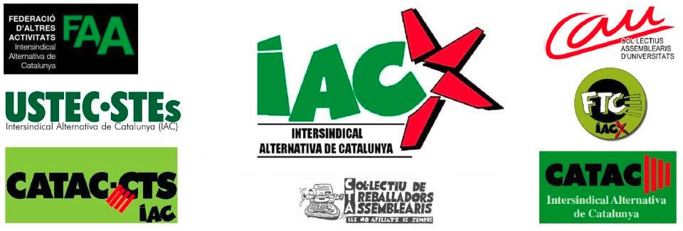 iac_capcelera