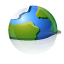 www