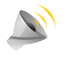 Altaveu