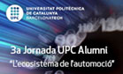 3a Jornada anual UPC Alumni