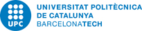 Universitat Politècnica de Catalunya. BarcelonaTech.