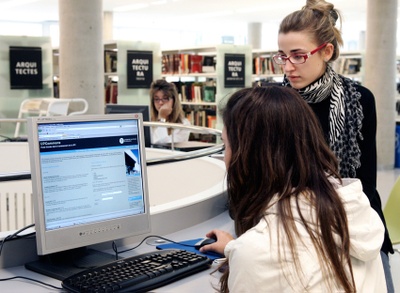 La UPC oferirà sis nous estudis de grau el curs 2018-2019