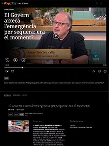 RTVE-El-Govern-aixeca-emergencia-sequera-era-el-moment