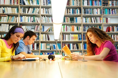 Actualització de la programació universitària per al curs 2019-2020