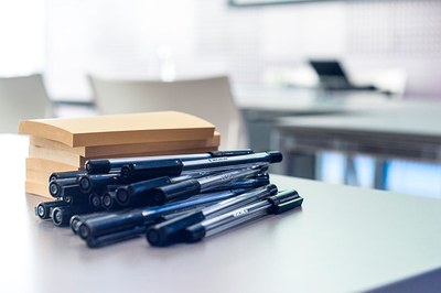 S’aprova la programació universitària i l’oferta de places de nou accés per al curs 2018-2019