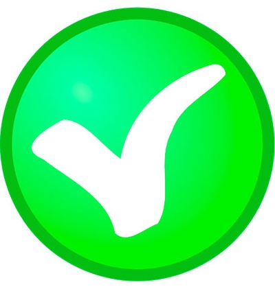 Elegits els nous representants del Comitè d'Empresa del PAS Laboral i de la Junta del PDI Funcionari