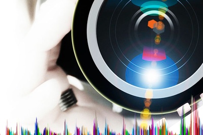 L’activitat acadèmica, més audiovisual