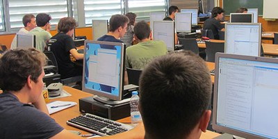 PETIC 2021, el full de ruta per a un nou model de serveis TIC