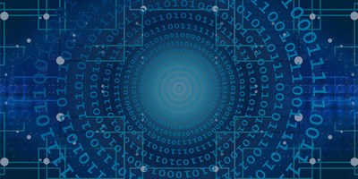 PETIC 2021, el full de ruta per a un nou model de serveis TIC