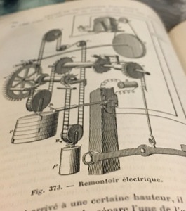 Píndoles formatives per al PDI en protecció i comercialització de la recerca