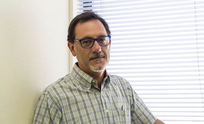 Rafael Pastor, reelegit director del Departament d’Organització d’Empreses