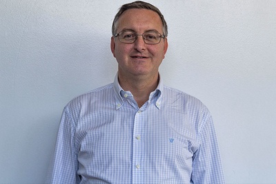 Samuel Galceran renova com a director del Departament d’Enginyeria Elèctrica