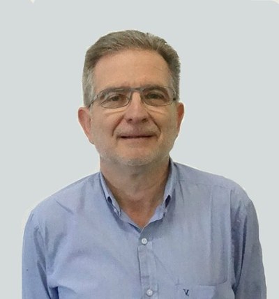 Xavier Tort-Martorell, nou director del Departament d’Estadística i Investigació Operativa