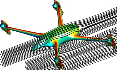 La universitat i la indústria europees s’alien per capacitar una nova generació d’enginyers i enginyeres en tecnologia de frontera