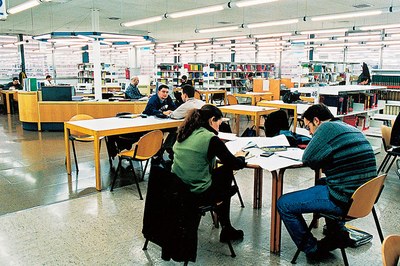 Comunicat del Consell de l’Estudiantat de la UPC en relació a la vaga dels dies 28 i 29 de novembre