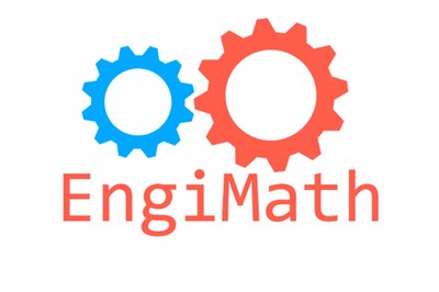 Creen una plataforma virtual amb materials per a l’ensenyament de les matemàtiques en les enginyeries