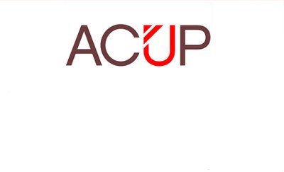 Declaració de l'ACUP en defensa dels valors cívics i democràtics