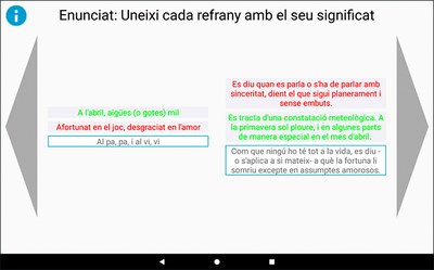 Desenvolupen una app basada en el patrimoni cultural immaterial per prevenir la pèrdua de memòria en persones grans