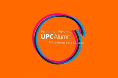 El 6 de juliol s'obre el termini per sol·licitar els préstecs UPC Alumni per a l'estudiantat