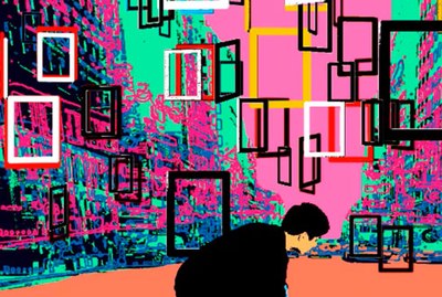 El CITM de la UPC ofereix nous ajuts en la matrícula per a més de 100 futurs professionals de l’animació, els videojocs i les tecnologies digitals