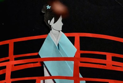 El CITM de la UPC ofereix nous ajuts en la matrícula per a més de 100 futurs professionals de l’animació, els videojocs i les tecnologies digitals