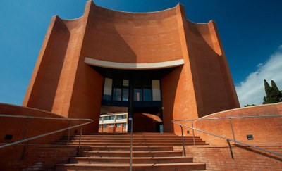 El Claustre Universitari dedica la sessió del 28 de maig al Pla d'actuacions 2018-2011