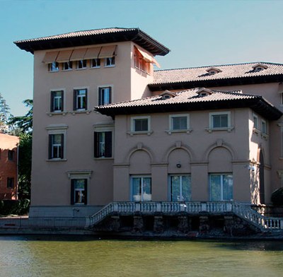 El Consell de Govern s'ha reunit el 4 de maig per aprovar l’ordre del dia del proper Claustre Universitari