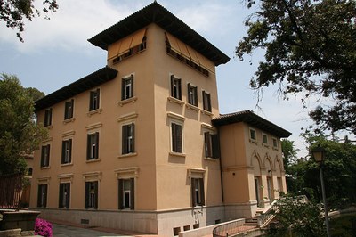 El Consell de Govern s'ha reunit, en sessió ordinària, el 17 de maig