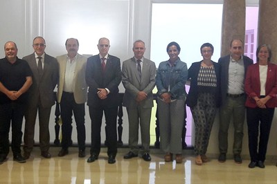 El programa Margalida Comas impulsa la innovació docent a la universitat