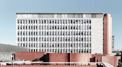 Els dies 7 i  21 de maig, sessions del Claustre Universitari