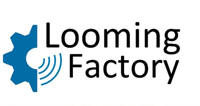 En marxa Looming Factory, una aliança estratègica  liderada per la UPC per explorar noves tecnologies en la Indústria 4.0