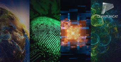 En marxa QuantumCAT, el 'hub' de tecnologies quàntiques liderat per l’ICFO