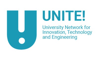 Juan Jesús Pérez, vicerector de Política Internacional: “'UNITE!' donarà un nou significat al concepte de xarxa d’universitats”