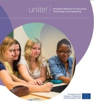 L' aliança Unite!, de la qual la UPC forma part, publica la seva Carta de Diversitat i Inclusió