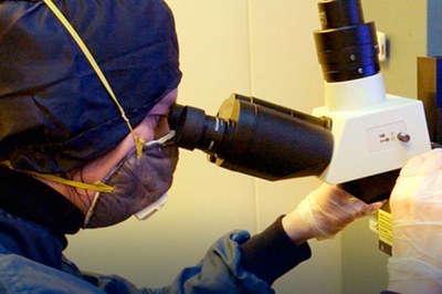 La UPC entra a formar part del patronat de la Fundació EURECAT