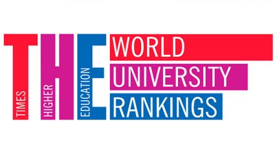 La UPC es consolida en el ‘top 150’ de les universitats joves del món en el 'THE Young University Rankings'