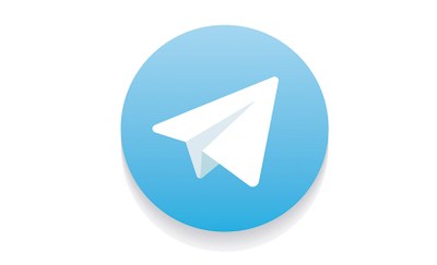 La UPC estrena un canal a Telegram