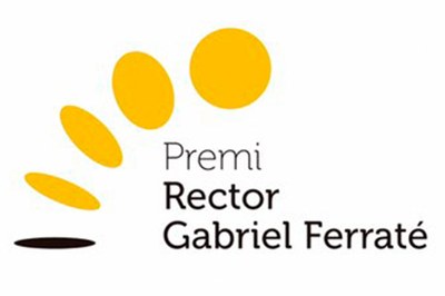 S'amplia, fins al 15 de desembre, el termini per inscriure's al Premi Rector Gabriel Ferraté per fer front a reptes socials