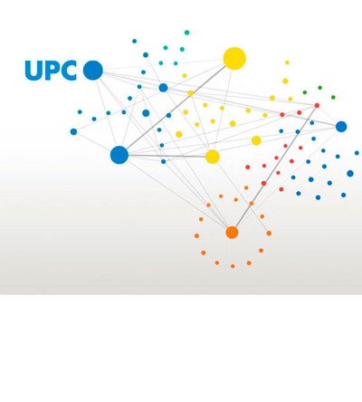 La UPC lidera l’ecosistema català de recerca i innovació en Intel·ligència Artificial
