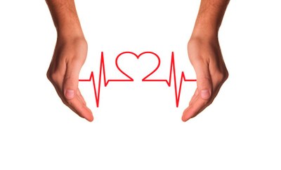 La UPC participa en l’assaig europeu que provarà un nou tractament per reduir la mortalitat del xoc cardiogènic