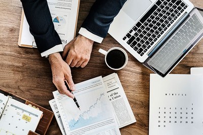 La UPC participarà en el Club d’Excel·lència en Gestió (CEG)