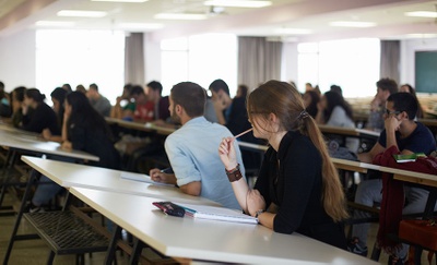 La UPC se suma al compromís de les universitats amb la implicació global