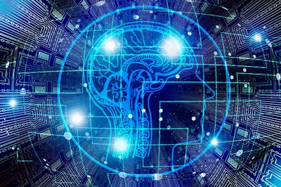 L’IDEAI-UPC aborda els grans reptes de la Intel·ligència Artificial a l’AI & Big Data Congress