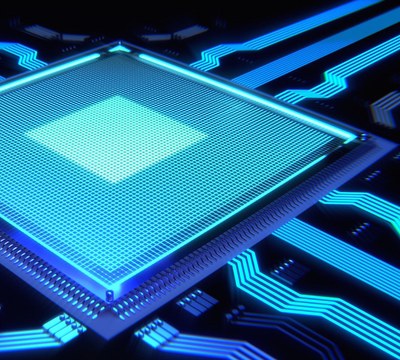 ModGraProDep: intel·ligència artificial i modelització probabilística aplicada a l’oncologia clínica