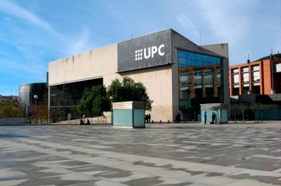 Quines són les 25 tesis doctorals de la UPC més consultades?