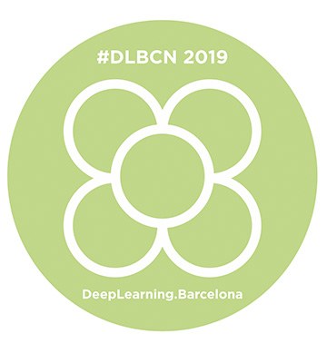 Segona edició del simposi que reivindica la capitalitat de Barcelona en intel·ligència artificial a Europa