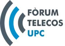 Torna el Fòrum Telecos, en format virtual