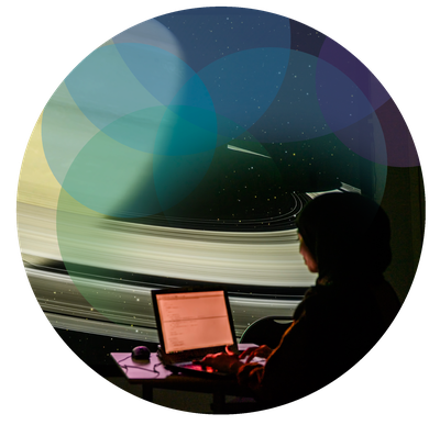 Tres centres docents de la UPC participen en un intercanvi virtual d'estudiantat internacional