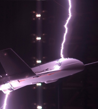 Tres projectes de professors de la UPC i dos més del BSC i l’IBEC, s’impulsaran al MIT