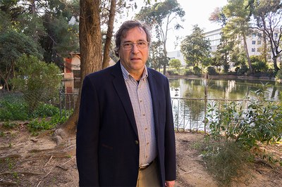 Un estudi de la UPC demostra l’eficàcia del raloxifè per tractar els processos inflamatoris associats a la COVID-19